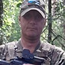 Знакомства: Дима, 48 лет, Черемхово