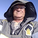 Знакомства: Миша, 65 лет, Воткинск