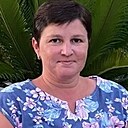 Знакомства: Надежда, 49 лет, Батайск