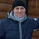 Знакомства: Евгений, 52 года, Калачинск