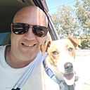 Знакомства: Антон, 41 год, Брянск