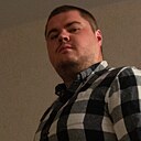 Знакомства: Сергей, 32 года, Брест