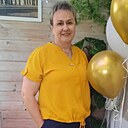 Знакомства: Люда, 58 лет, Кобрин