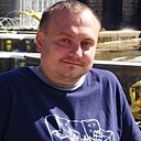 Знакомства: Слава, 35 лет, Солигорск