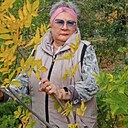 Знакомства: Людмила, 64 года, Омск