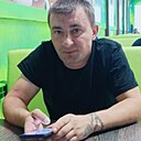 Знакомства: Алексей, 34 года, Солигорск