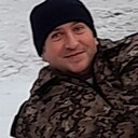 Знакомства: Толян, 42 года, Ессентуки