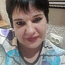 Знакомства: Ирина, 50 лет, Пятигорск