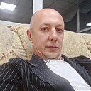 Знакомства: Виталий, 45 лет, Темиртау