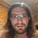 Знакомства: Володя, 34 года, Познань