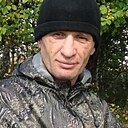 Знакомства: Александр, 49 лет, Осинники