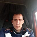 Знакомства: Саша, 36 лет, Стерлитамак