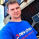 Знакомства: Сергей, 38 лет, Слоним