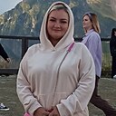 Знакомства: Валентина, 48 лет, Набережные Челны