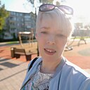 Знакомства: Оксана, 53 года, Тула