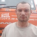 Знакомства: Вячеслав, 35 лет, Даниловка