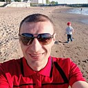Знакомства: Виталий, 44 года, Смолевичи
