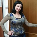 Знакомства: Наталия, 40 лет, Черемхово