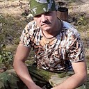 Знакомства: Иван, 32 года, Брянск