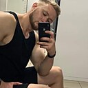 Знакомства: Костя, 32 года, Харьков