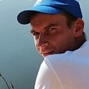 Знакомства: Павел, 38 лет, Брянск