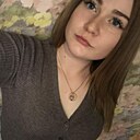 Знакомства: Дарья, 24 года, Эльбан