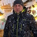 Знакомства: Александр, 52 года, Ярославль