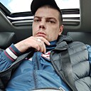 Знакомства: Вовчик, 39 лет, Ульяновск
