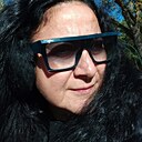 Знакомства: Елена, 47 лет, Самара