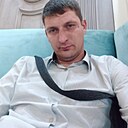 Знакомства: Дмитрий, 38 лет, Одинцово