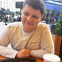 Знакомства: Вован, 32 года, Фастов