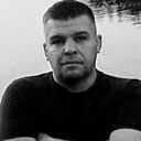 Знакомства: Александр, 39 лет, Реж