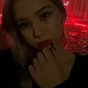 Знакомства: Лиза, 22 года, Петропавловск