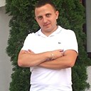 Знакомства: Влад, 31 год, Слуцк