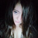 Знакомства: Александра, 33 года, Могилев