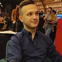 Знакомства: Игнат, 30 лет, Улан-Удэ