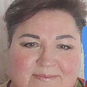 Знакомства: Анжела, 59 лет, Волгоград