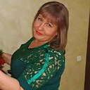 Знакомства: Татьяна, 38 лет, Егорлыкская