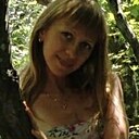 Знакомства: Настя, 37 лет, Балахна