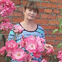 Знакомства: Светлана, 58 лет, Дмитров