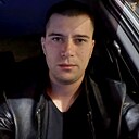 Знакомства: Андрей, 30 лет, Таганрог