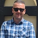 Знакомства: Андрей, 39 лет, Аугсбург