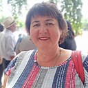 Знакомства: Людмила, 56 лет, Бузулук