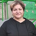 Знакомства: Евгения, 41 год, Губкин