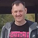 Знакомства: Евгений, 56 лет, Камышин