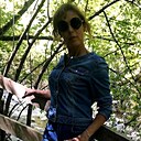 Знакомства: Светлана, 50 лет, Зеленодольск