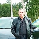 Знакомства: Юрий, 61 год, Кингисепп