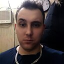 Знакомства: Дэнчик, 34 года, Жезказган