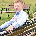 Знакомства: Саня, 27 лет, Луга