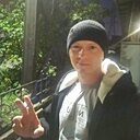 Знакомства: Андрей, 35 лет, Челябинск